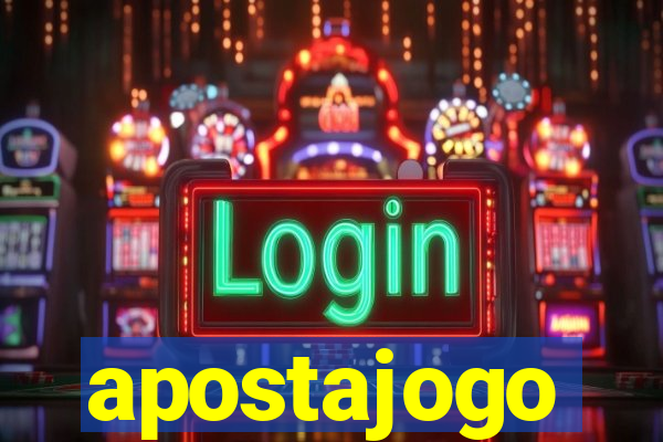 apostajogo