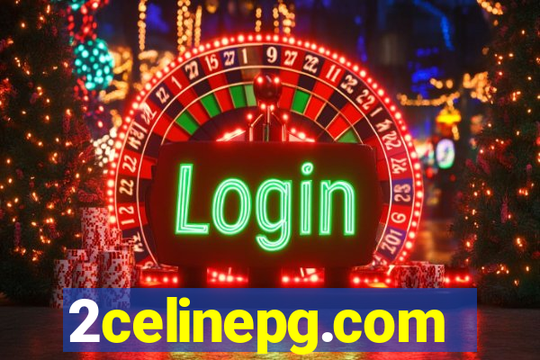 2celinepg.com