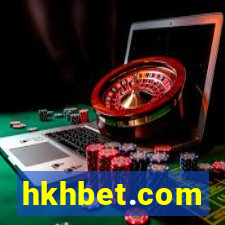 hkhbet.com