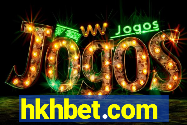 hkhbet.com