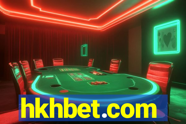 hkhbet.com