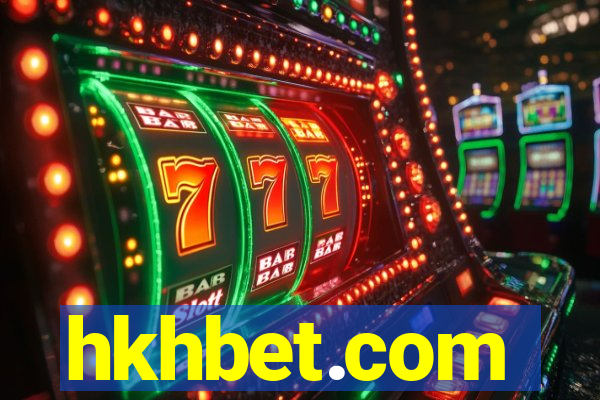 hkhbet.com