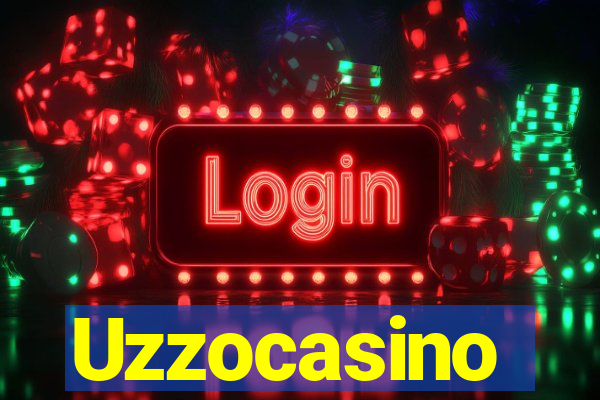 Uzzocasino