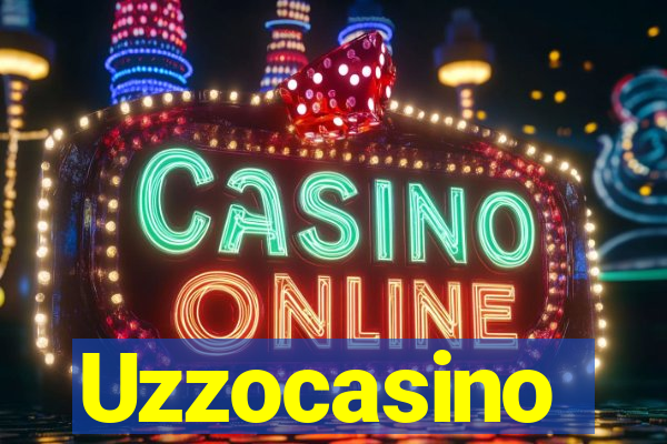 Uzzocasino