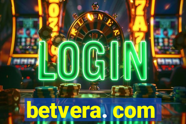 betvera. com