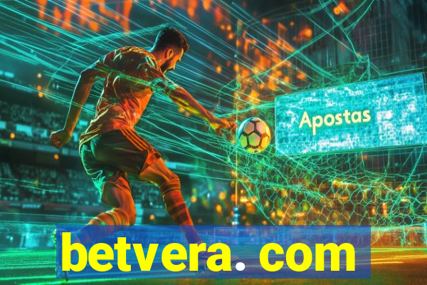 betvera. com