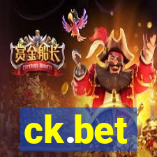 ck.bet