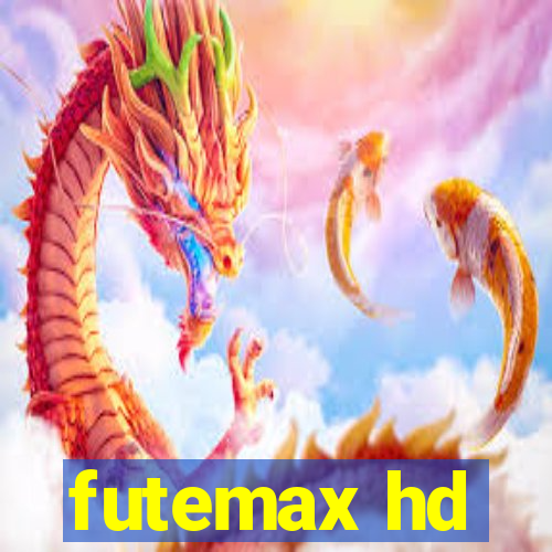 futemax hd