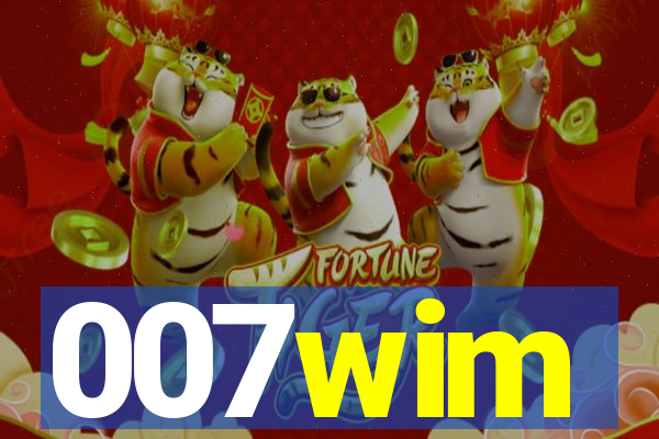 007wim