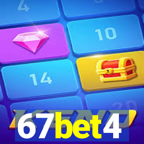 67bet4
