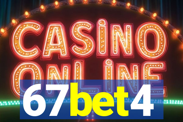 67bet4