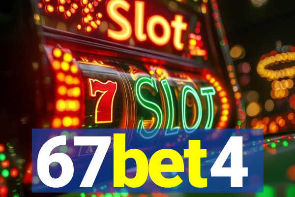 67bet4