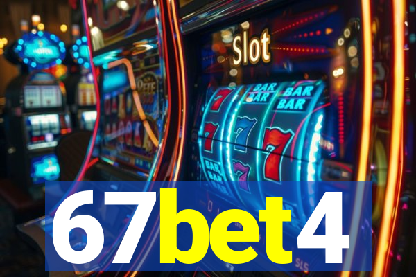 67bet4