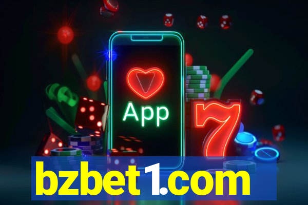 bzbet1.com