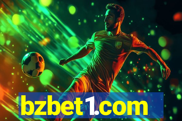bzbet1.com
