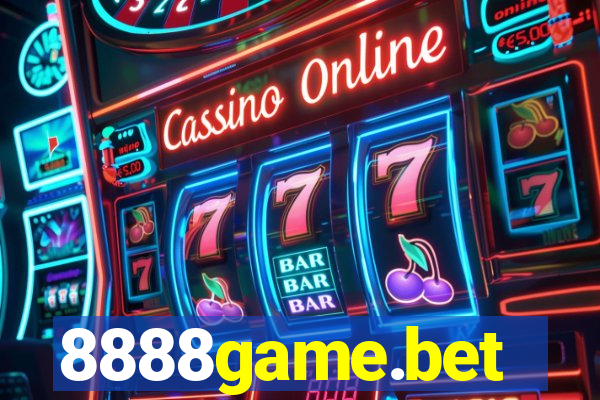 8888game.bet