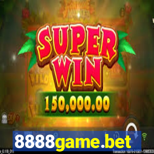 8888game.bet