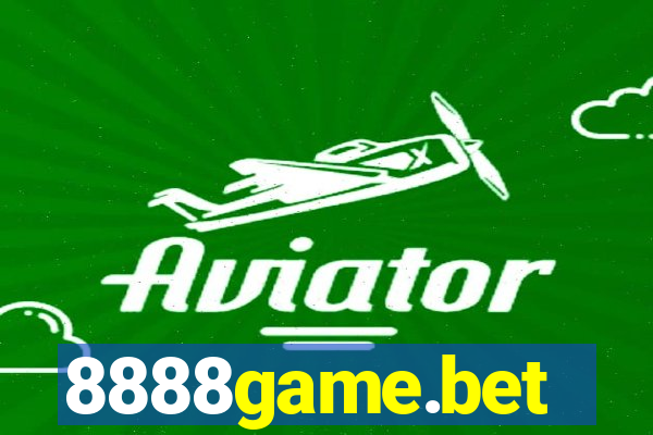 8888game.bet