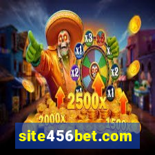 site456bet.com