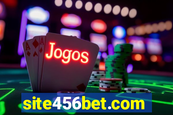 site456bet.com