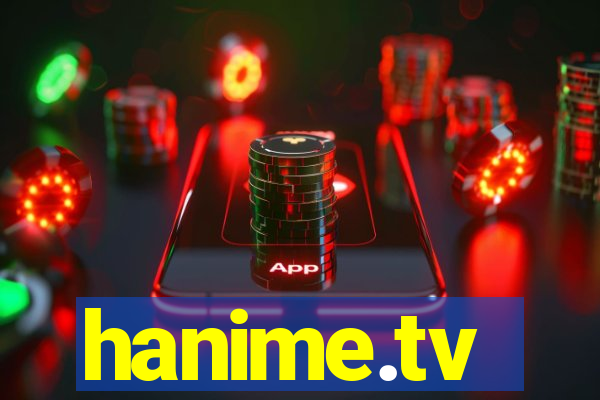 hanime.tv