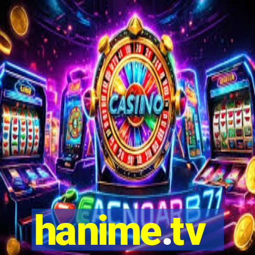 hanime.tv