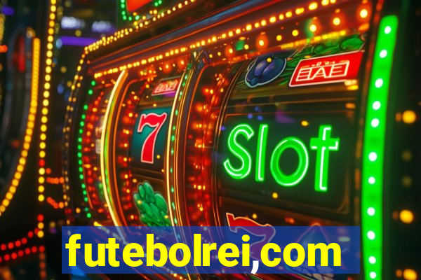 futebolrei,com