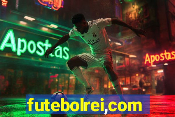 futebolrei,com
