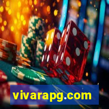 vivarapg.com