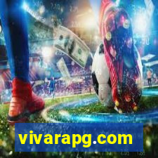 vivarapg.com