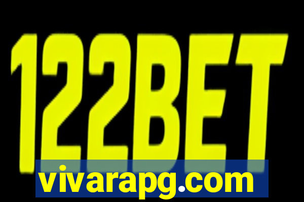 vivarapg.com