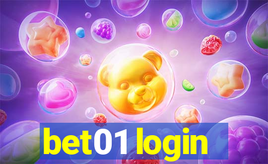 bet01 login
