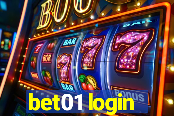 bet01 login