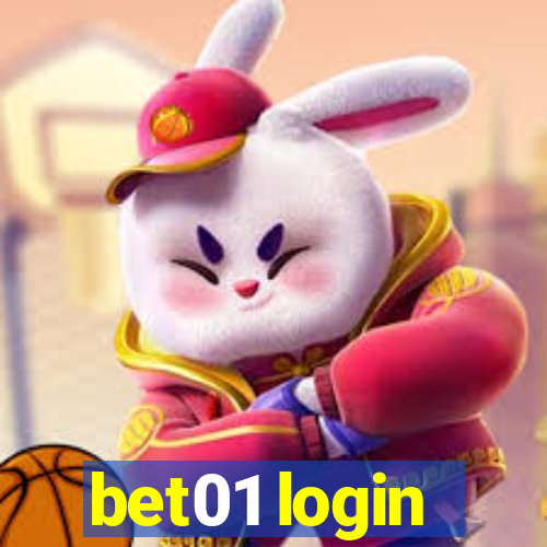 bet01 login