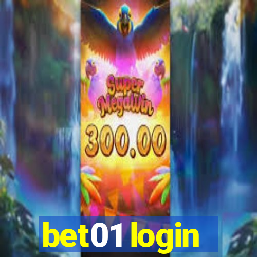 bet01 login