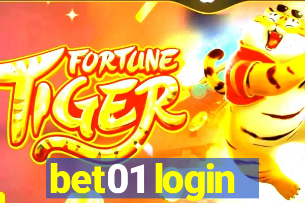 bet01 login