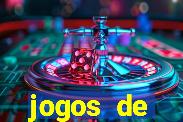 jogos de colheitadeira de milho
