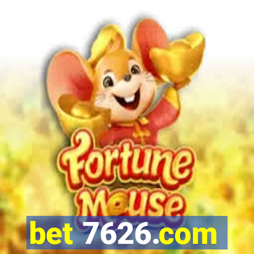 bet 7626.com