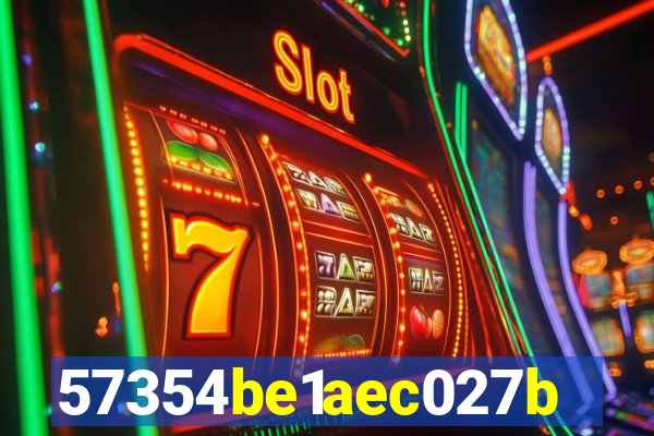 plataforma fbbet