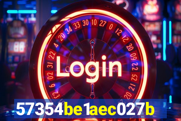 plataforma fbbet