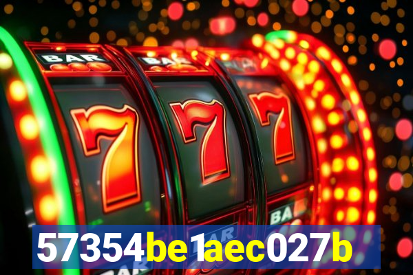 plataforma fbbet