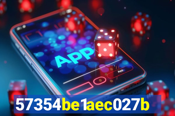 plataforma fbbet