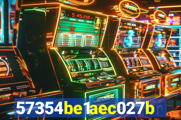 plataforma fbbet