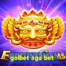 golbet sga bet