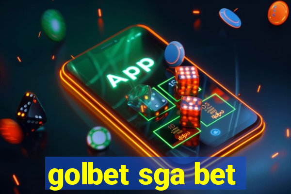 golbet sga bet