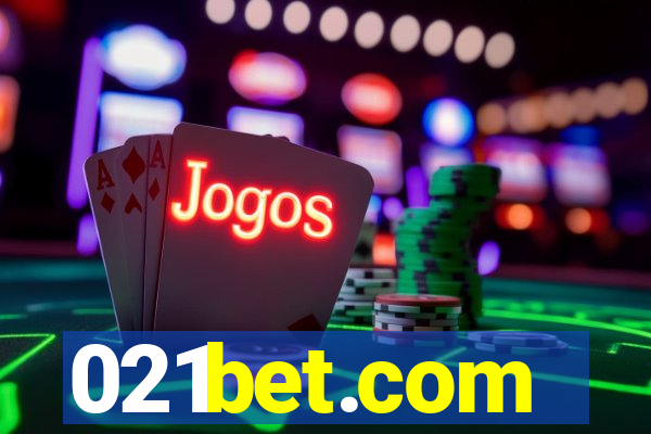 021bet.com
