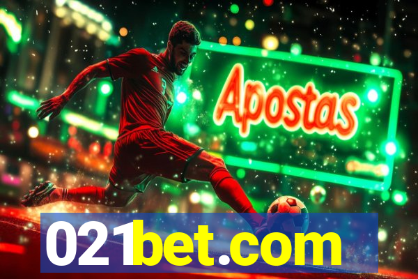 021bet.com
