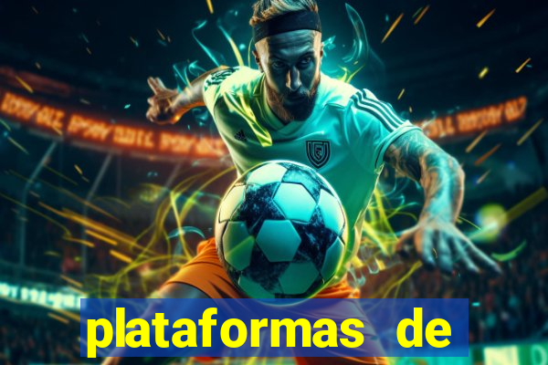plataformas de jogos antigas