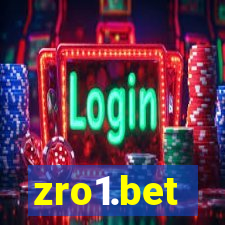 zro1.bet