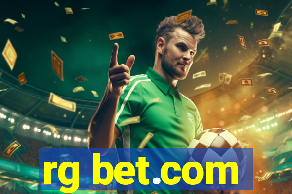 rg bet.com